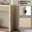 Console Rustic-696678754