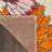 Madisonville Oriental Indoor Rug-1314139600