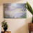 Monte-Gallery Wrapped Canvas-524561182