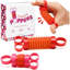 Finger Poppers