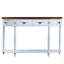 Console Retro Retro-515426283-515426284