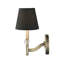 Dasilva Wall Sconce-49455437-49455439