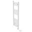Curved Towel Rail Heated Towel Rails-1503733227-1503733229