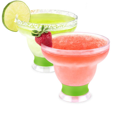 Tasse de refroidissement Margarita