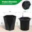 Pot Planter-685284878