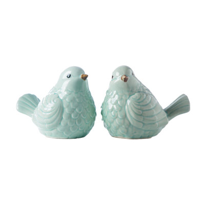 Figurine Stansell