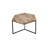 Timko Side Table Set 4 Pieces-316759100