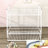 Brambory Kids Twin Over Full Bunk Bed with Trundle-70797819