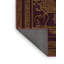 Tapis Golden Fable-426006411