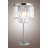 Vasya Table Lamp