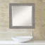 Miroir d'appoint Duddleston-669539868