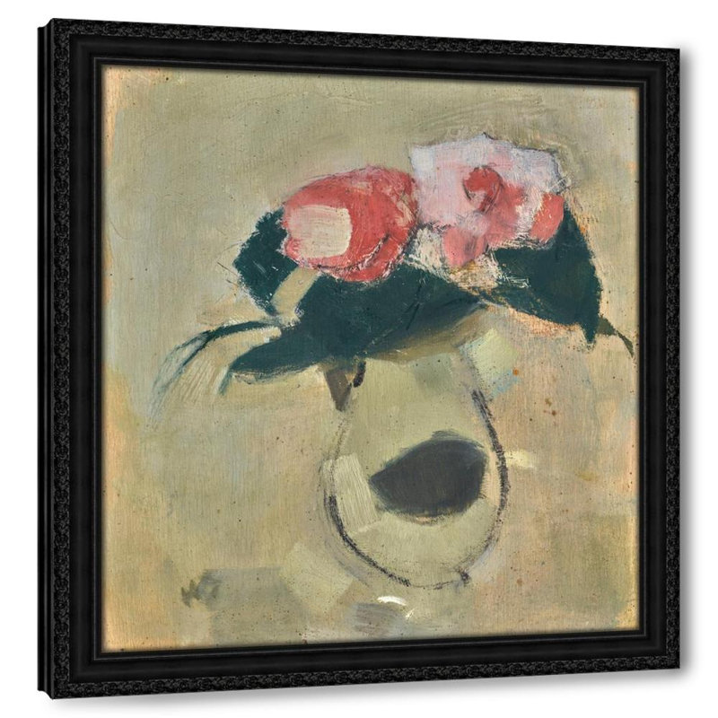 Camellias