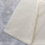 Jeté en laine Sherpa ASB767 Addison-116382834
