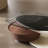 Minimalist creative design coffee table