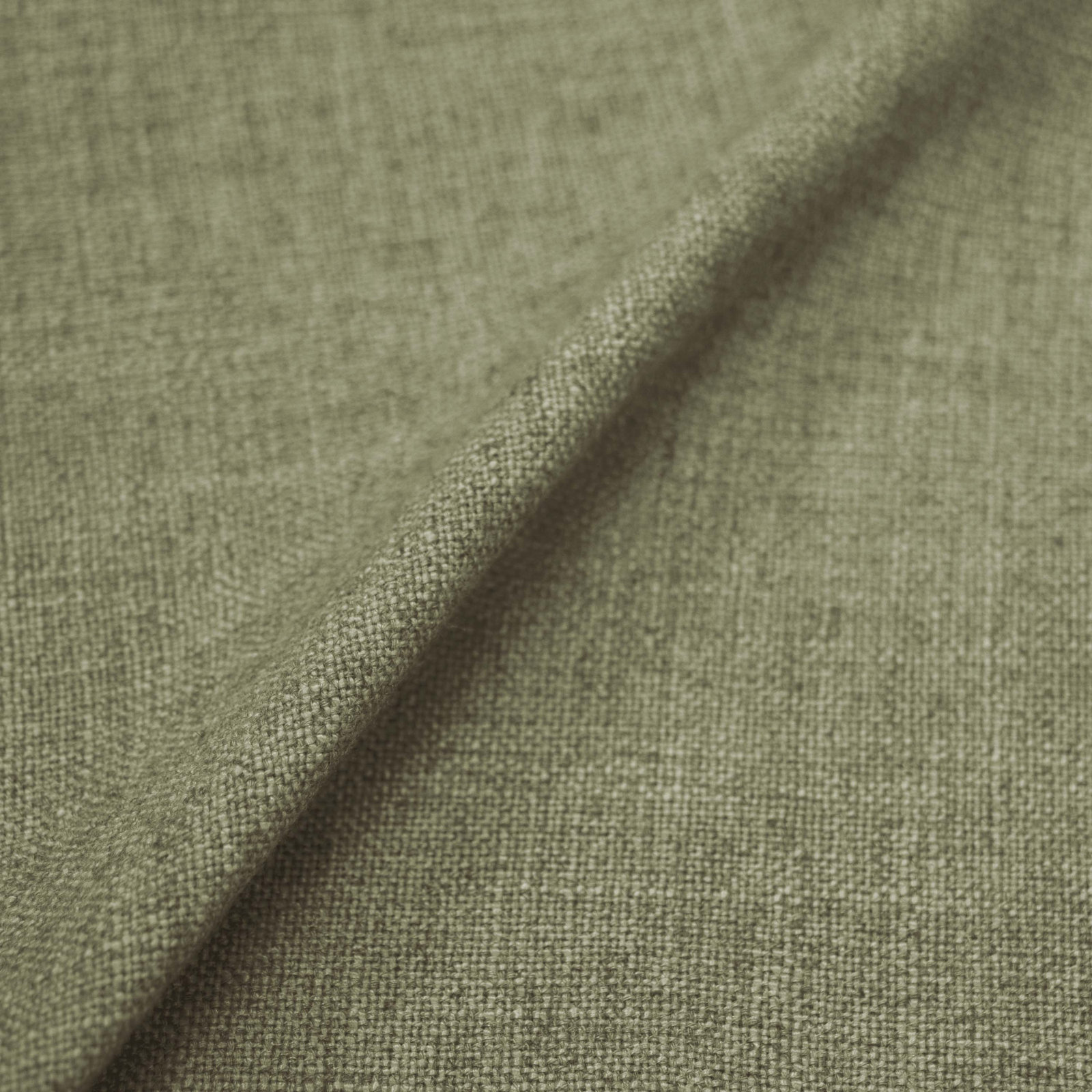 Marquise Upholstered Bed, Zuma Laurel Textured Linen, Full