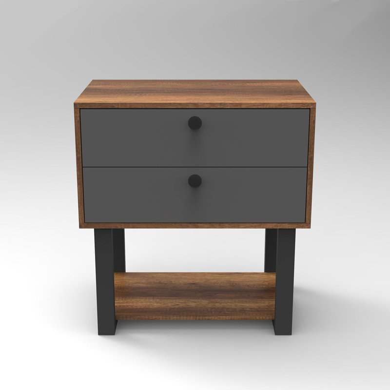 Drawer