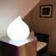 Dew LED Outdoor Table Lamp