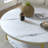 Celin Single Coffee Table