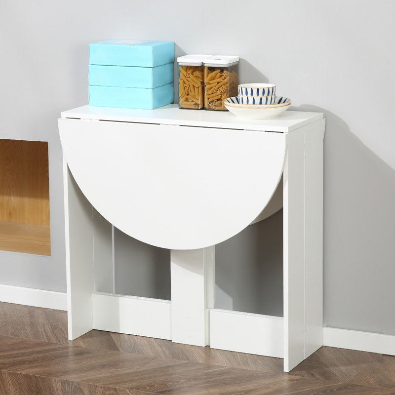 Folding Table