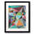 Black Framed Paper is unavailable