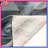 Abstract Geometric Shapes Blankets-129973906