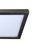 Evansburg Glass LED Flush Mount-1682343249