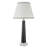 Table Lamp Lamp