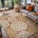 Indoor / Outdoor Rug