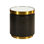 Cylinder Side Table