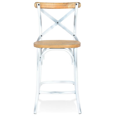Counter Stool