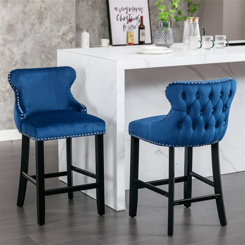 Bar Stool