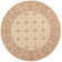Herefordshire Performance Oriental Rug