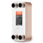 VEVOR 360 BTU Radiator Space Heater