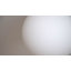 Luminaire suspendu sphère 1 lumière Hepburn-46315449