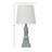 Whittier 19" Resin Table Lamp-6227181-6227187