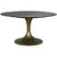 Herno Round Dining Table-48146682