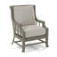 Lafayette Armchair-49841076-61956141