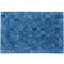 Tapis Las Palmas