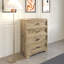 Commode 4 tiroirs-2033318639