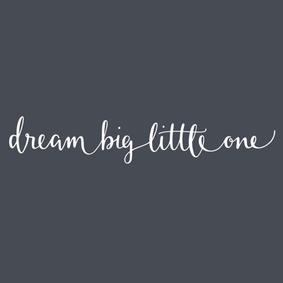 Wall Decal