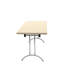 Buariki Rectangle Modular Training Table-735756915-735756917-735756919