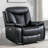 Alycea 3-Piece Power Reclining Living Room Set with Diamond Stitching-87414768