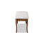 Banc de salle à manger rembourré Angel-88499589-69474418