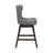 Arabele Swivel 26'' Counter Stool-115068298-93705731-93705732