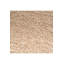 Rug Area Rug-136771219-136771218