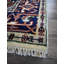 Tapis transitionnel Royal Heriz-32489686