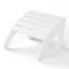 Shawnna Outdoor Ottoman-416852894