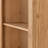 Emerfield Bookcase