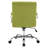 Mallory Polyester Blend Task Chair-1195246583