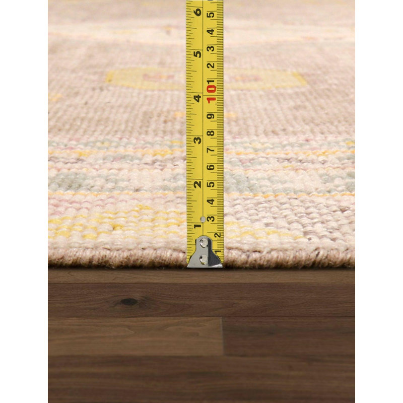 Oriental Area Rug
